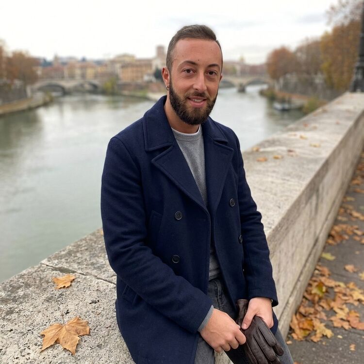 ���� 56183375 ������� �������, 43 ����, ���� ���������� � ���������