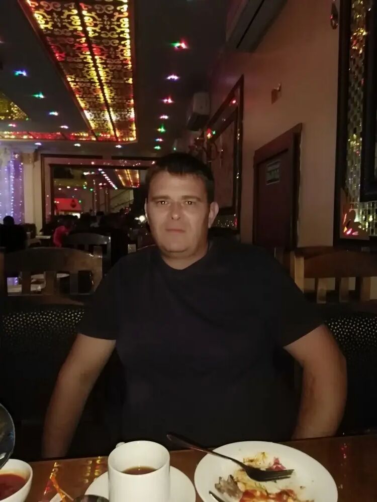 ,   , 42 ,   ,   