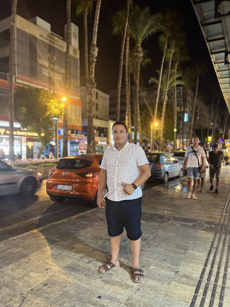  ,   , 36 ,   ,   , c , 