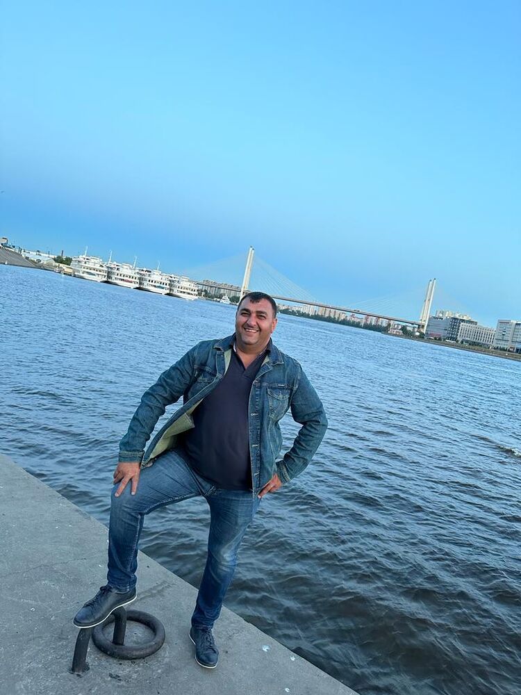  36086755  Ruslan, 39 ,    -