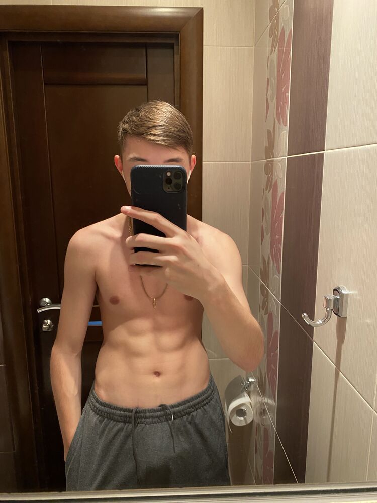 -,   , 21 ,     , 