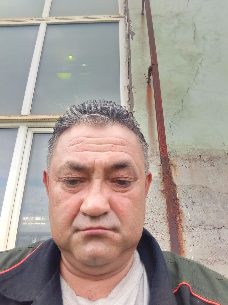  44377525  , 55 ,     