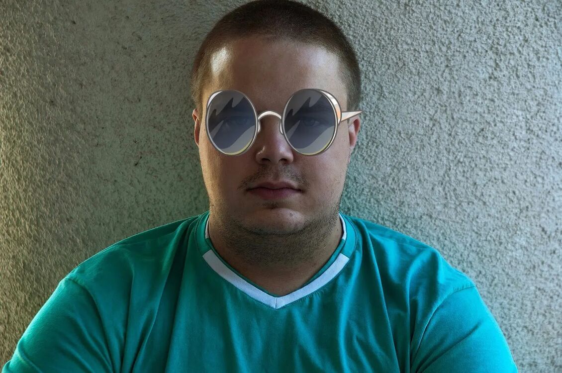 ���� 32743415 ������� ����, 33 ����, ���� ���������� � ������