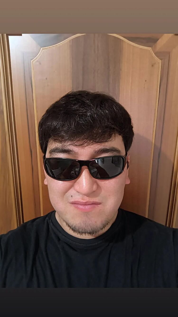 ���� 55179375 ������� �����, 26 ���, ���� ���������� � ������