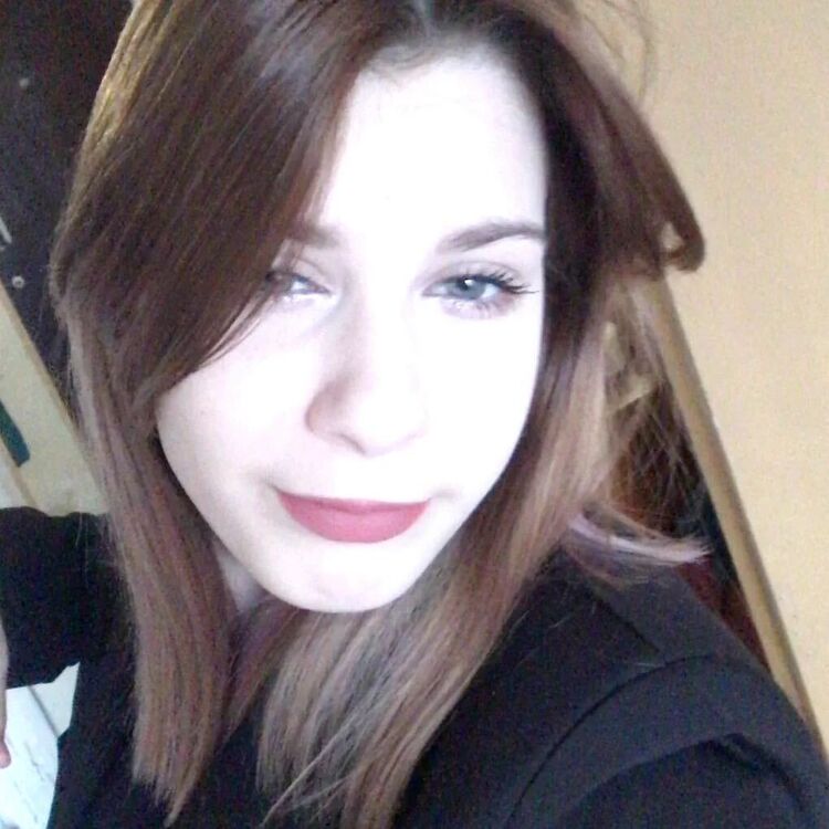  -,   , 19 ,  