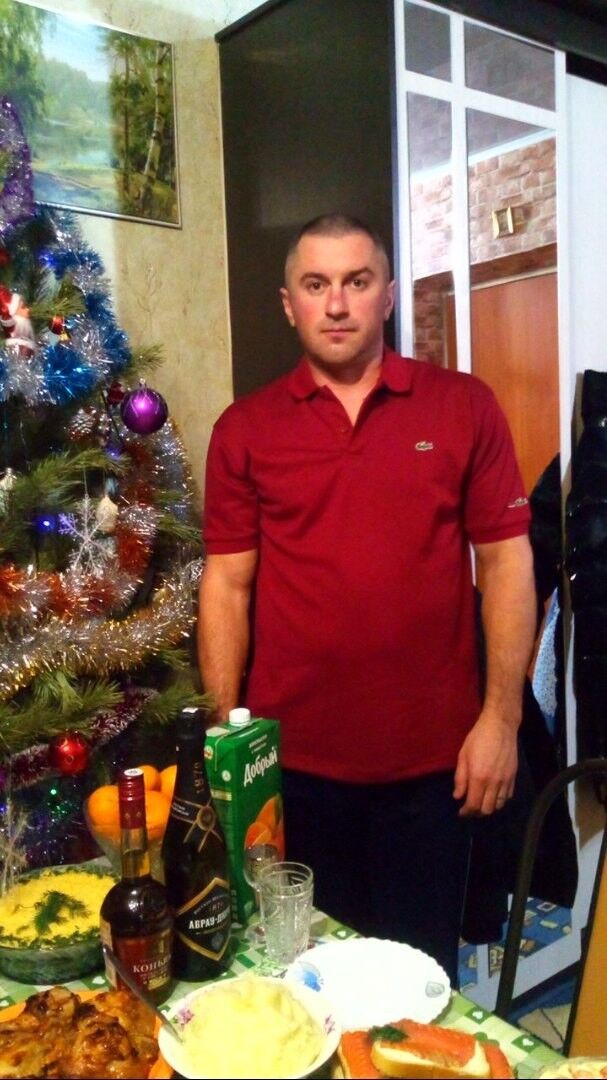 ���� 18666405 ������� ������, 43 ����, ���� ���������� � ��������