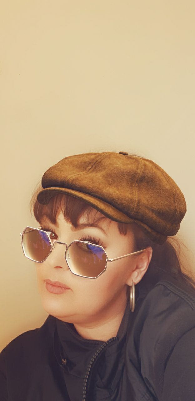   ,   , 44 ,   ,   
