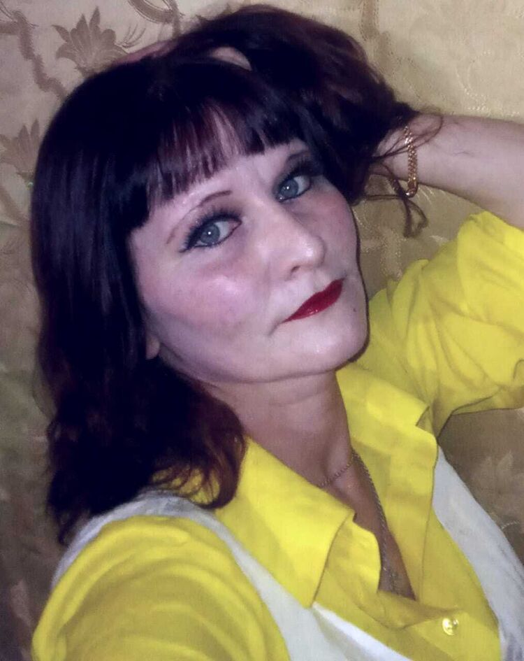 ���������� ������, ���� ������� ����, 39 ���, ������������ ��� ������, ����� � ���������