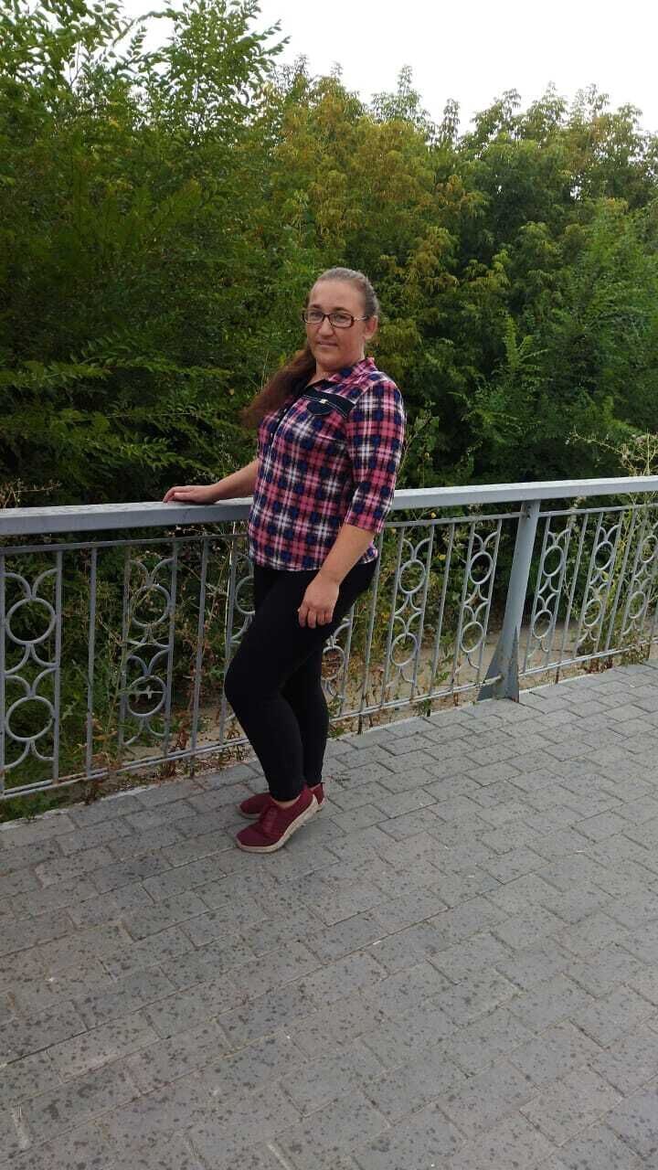  28406445  , 42 ,    