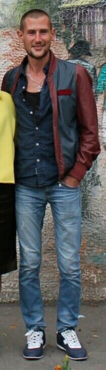  7291925  Ruslan, 39 ,    