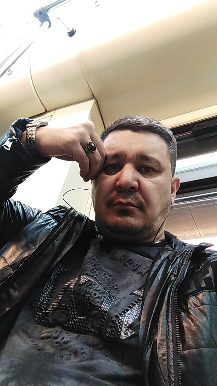  ,   Jamshid, 42 ,   ,   