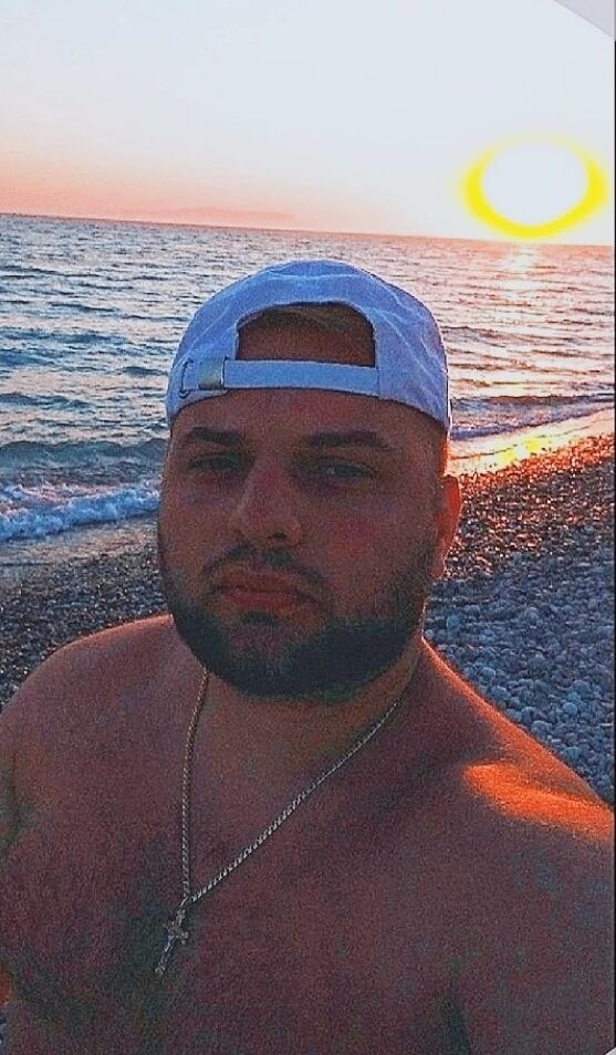 ���������� ������, ���� ������� �������, 32 ����, ������������ ��� ������, ����� � ���������, c�������� ���������