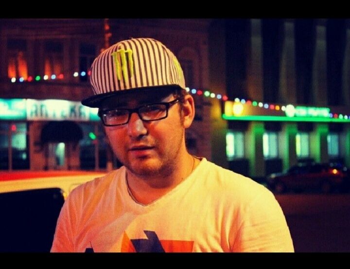 ���������� �������, ���� ������� �����, 41 ���, ������������ ��� ������, ����� � ���������, c�������� ���������