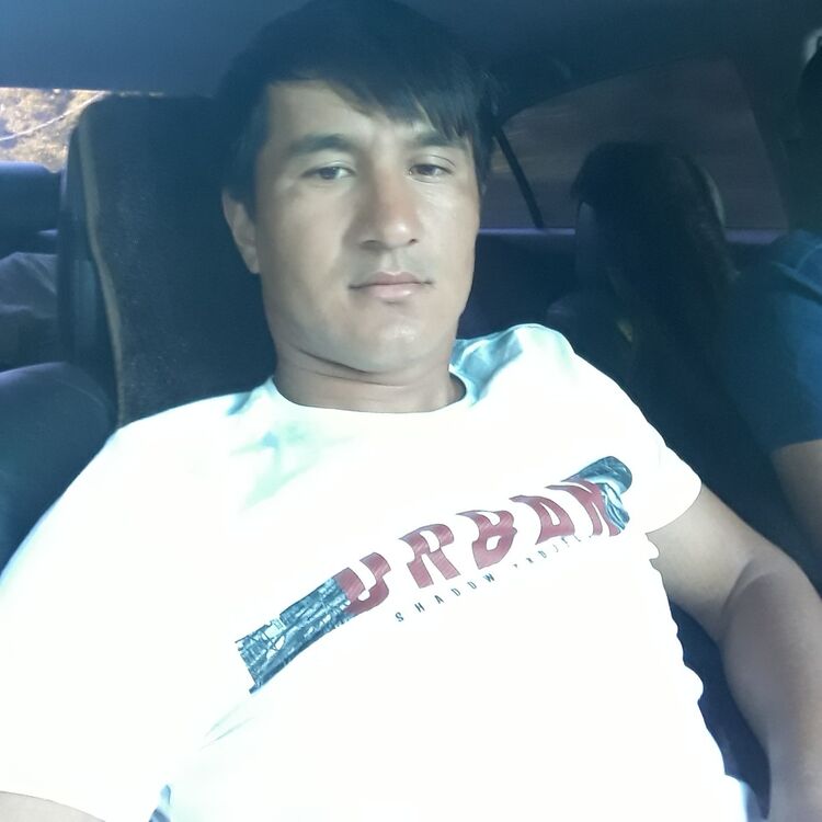  17945145  , 32 ,    