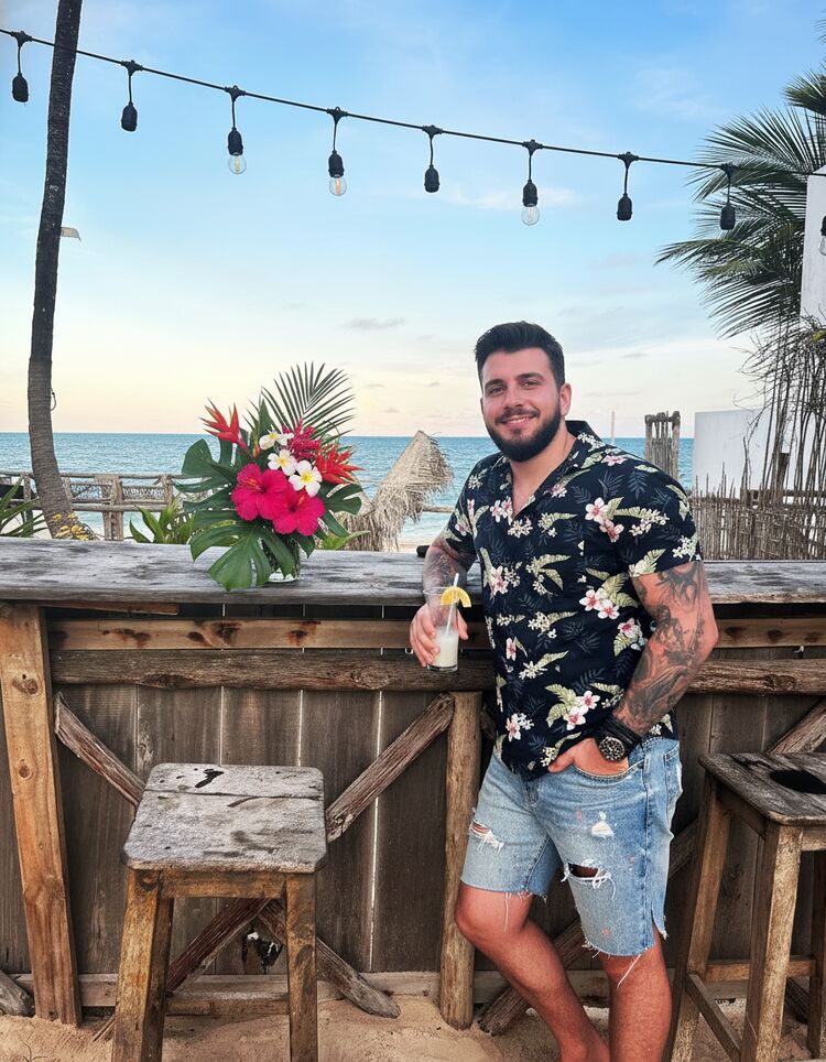 ���� 54883575 ������� �����, 34 ����, ���� ���������� � ������