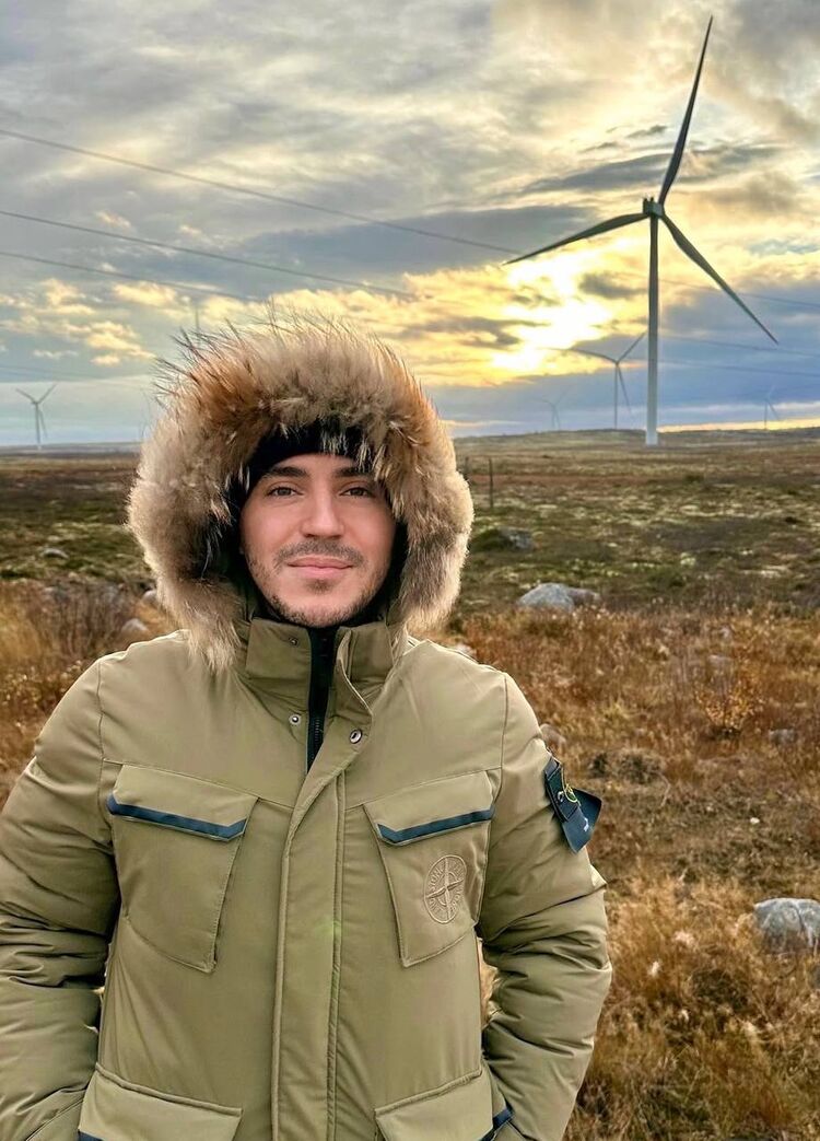 ���� 56376275 ������� �������, 38 ���, ���� ���������� � ������