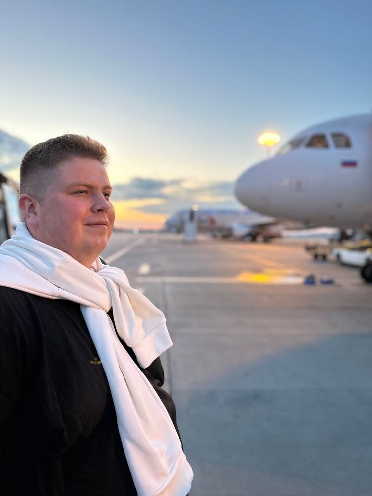 ���������� �����������, ���� ������� �����, 31 ���, ������������ ��� ������, ����� � ���������, c�������� ���������