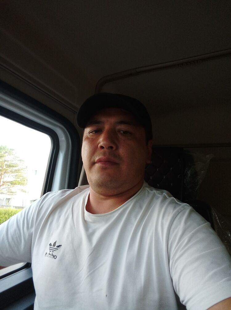 ���� 28684445 ������� �������, 38 ���, ���� ���������� � �����������