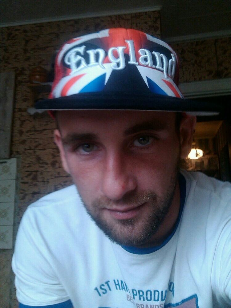 ���������� �����, ���� ������� Boris, 40 ���, ������������ ��� ������, ����� � ���������