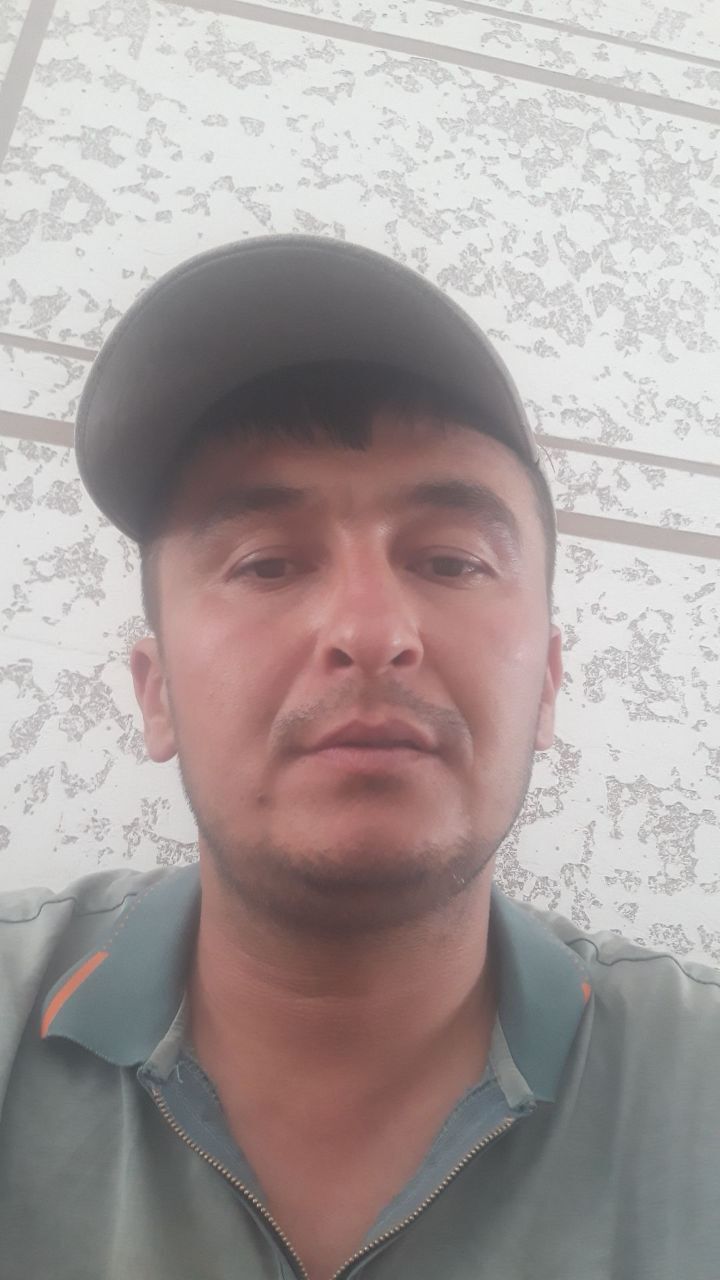  48904745  , 26 ,    