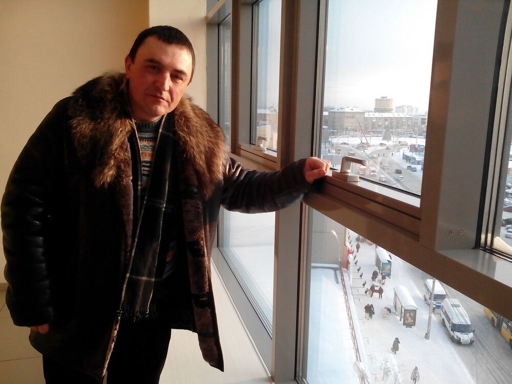 ���� 8714515 ������� ������, 54 ����, ���� ���������� � ������������