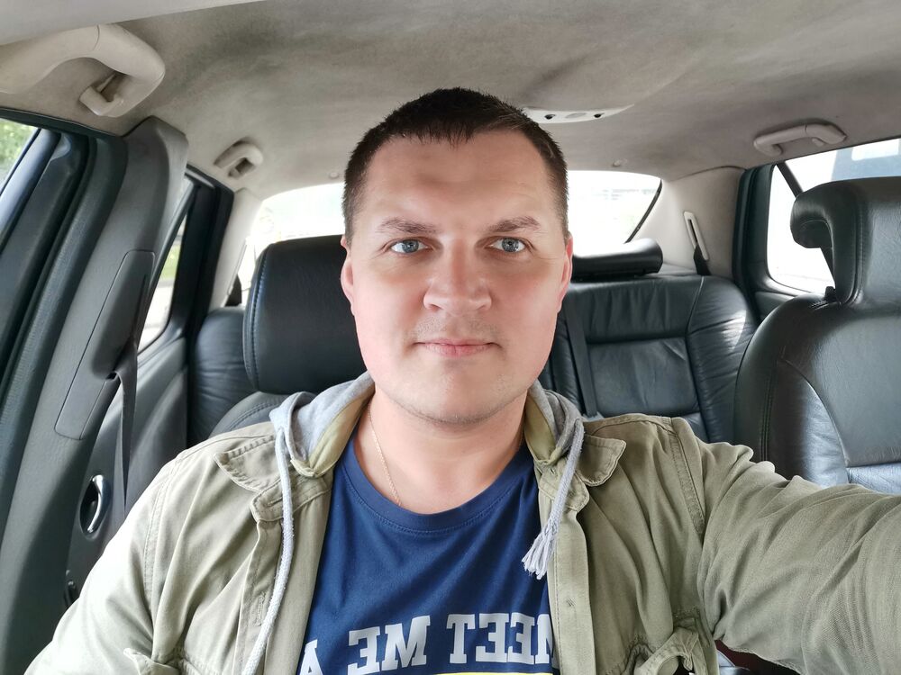 ���� 31064505 ������� �������, 36 ���, ���� ���������� � ������