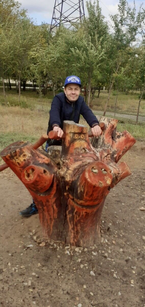 ���� 18699745 ������� ��������, 43 ����, ���� ���������� � ��������