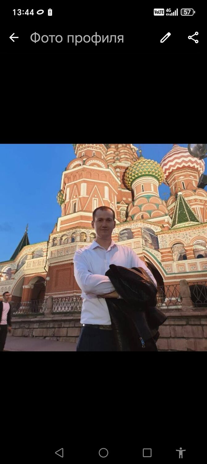 ���� 56157965 ������� ��������, 40 ���, ���� ���������� � ������������