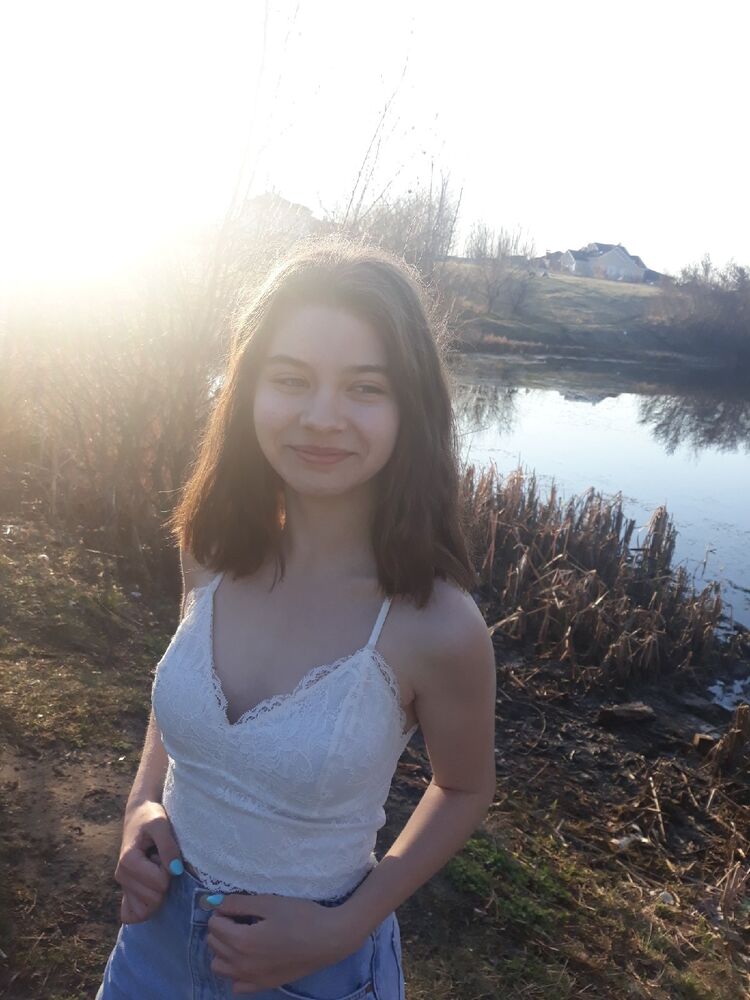 ���������� �����������, ���� ������� ���������, 23 ����, ������������ ��� ������, ����� � ���������, ���������