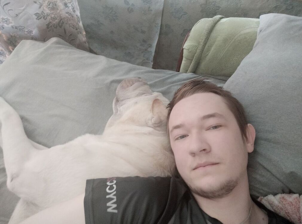 ���������� �������, ���� ������� Norbert, 28 ���, ������������ ��� ������, ����� � ���������, c�������� ���������