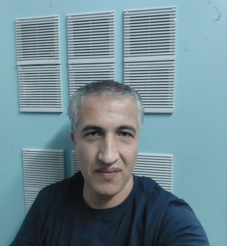  53161585  Net, 51 ,    