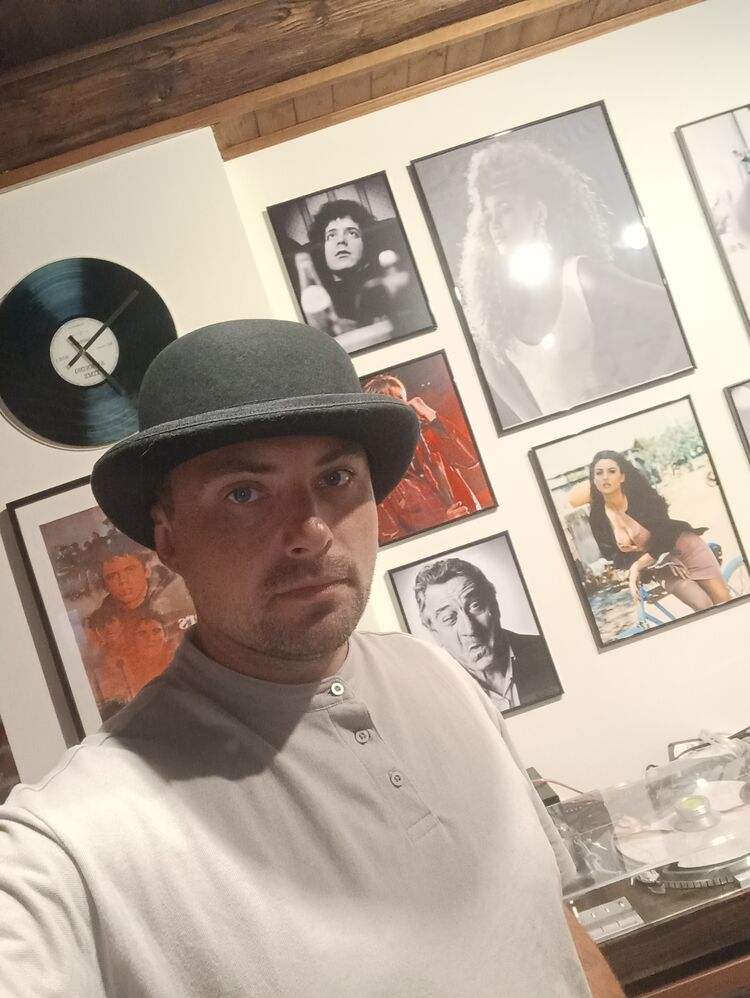 ���� 56309295 ������� ������, 34 ����, ���� ���������� � ������������