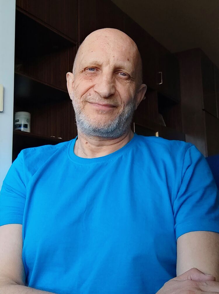  ,   , 60 ,     , c 