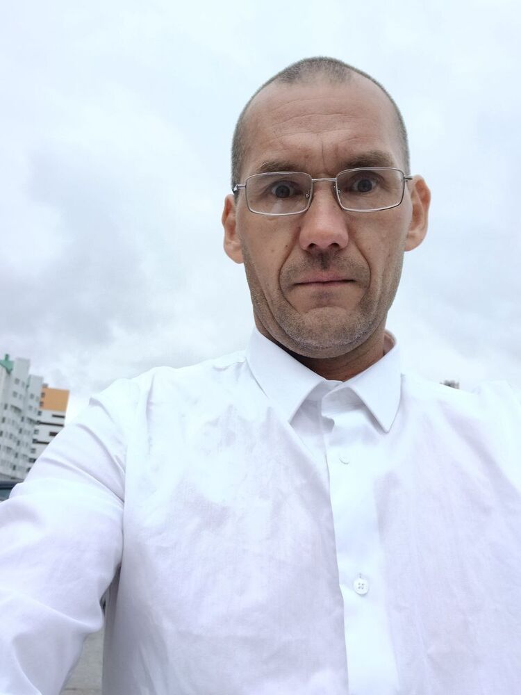 ���� 52272105 ������� �������, 37 ���, ���� ���������� � �����-���������