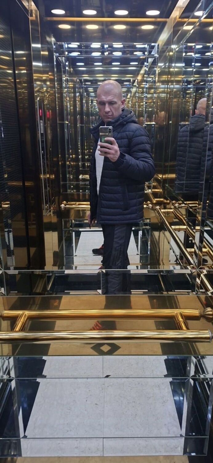  54435365  , 38 ,    -