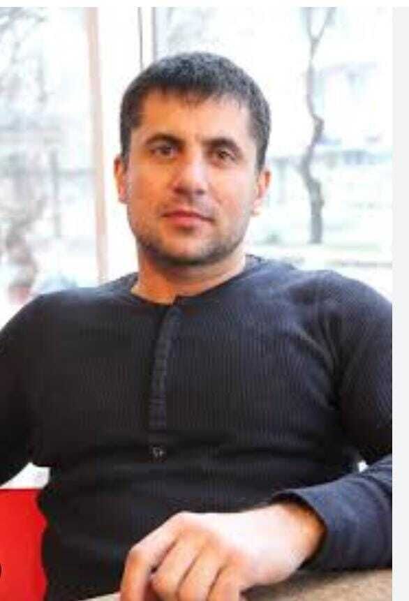 ���� 41619875 ������� ������, 42 ����, ���� ���������� � ������