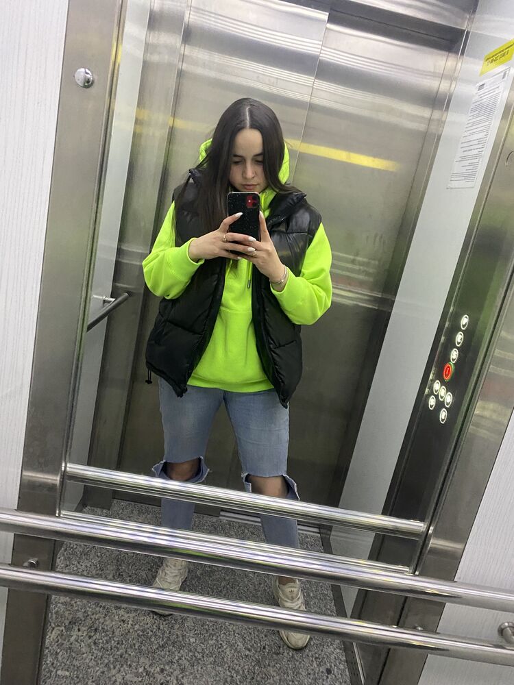  ,   , 28 ,     , c , 