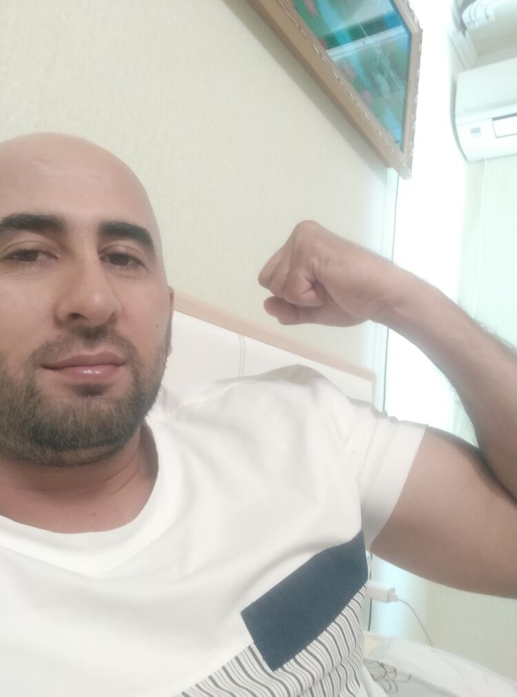  42924675  , 36 ,    