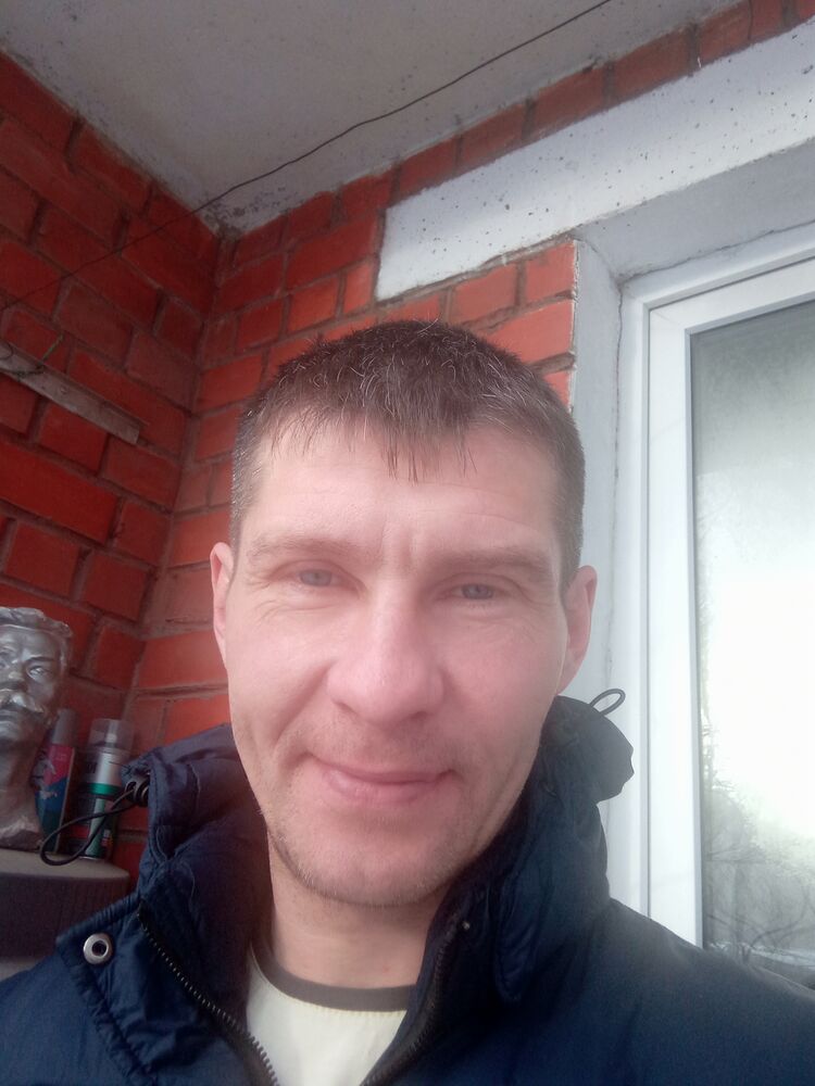  ,   , 46 ,   ,   , c , 