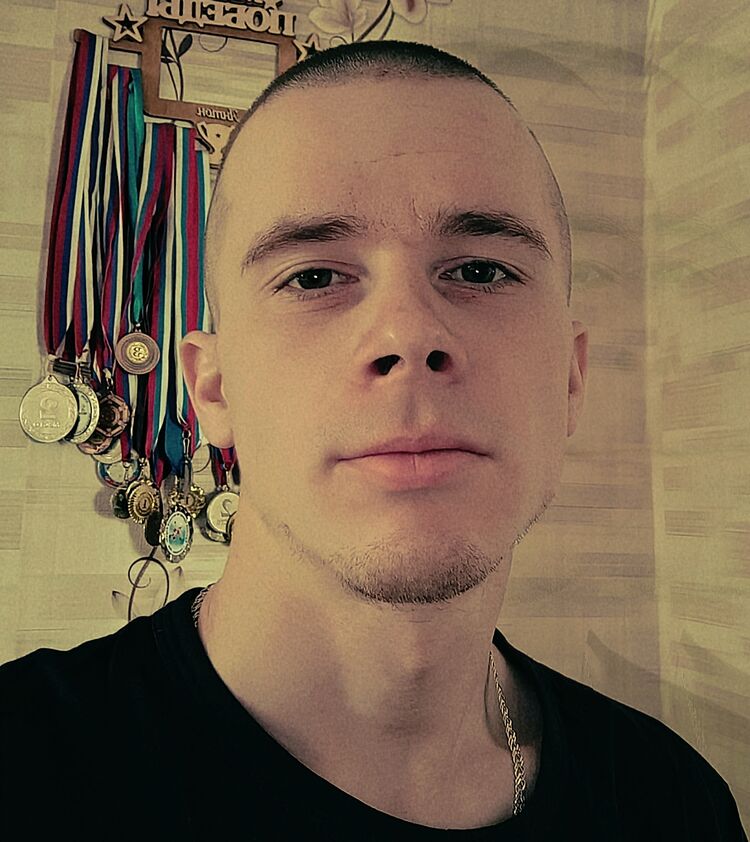  ,   , 27 ,   c 