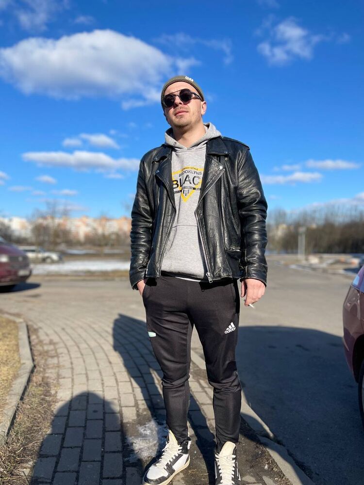 ���� 25490155 ������� Nikolay, 33 ����, ���� ���������� � ������