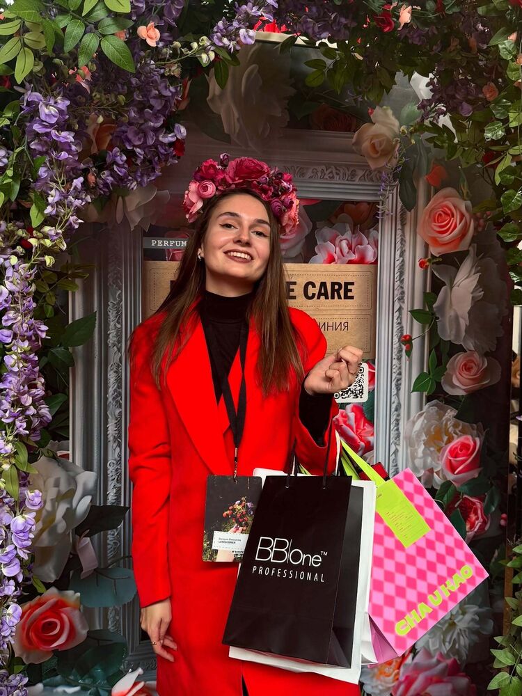 ���� 53824645 ������� ���������, 32 ����, ���� ���������� � ����������