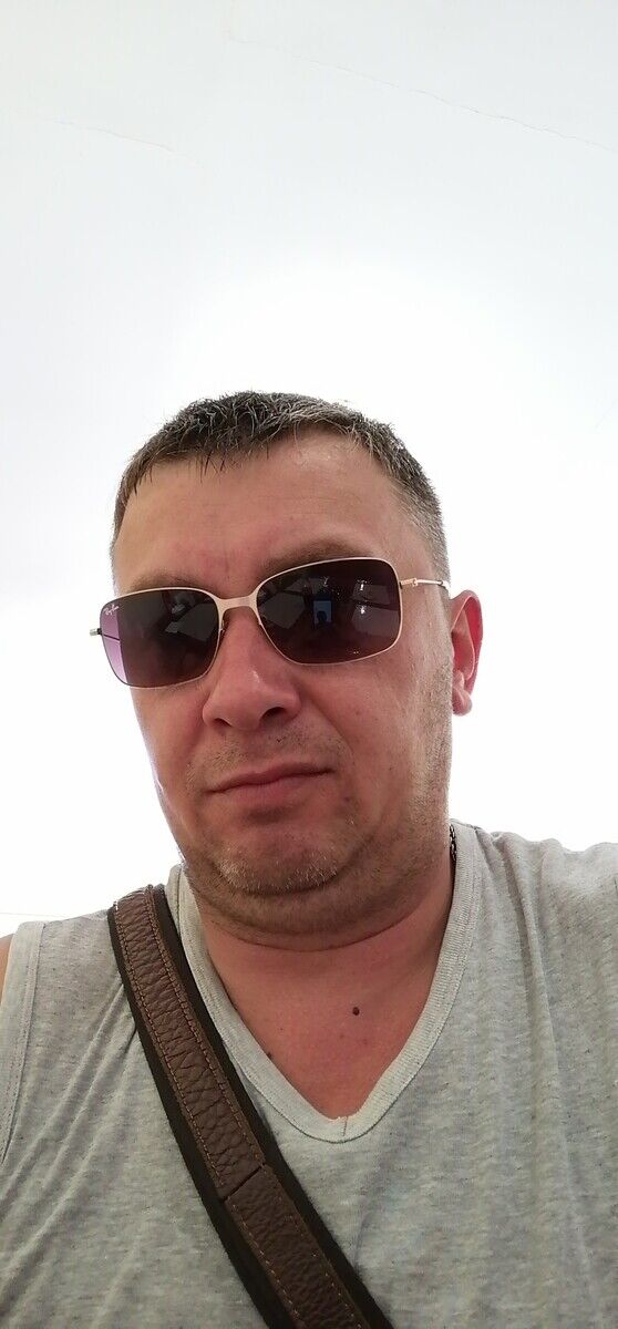 ���� 20350155 ������� ��������, 43 ����, ���� ���������� � �����������