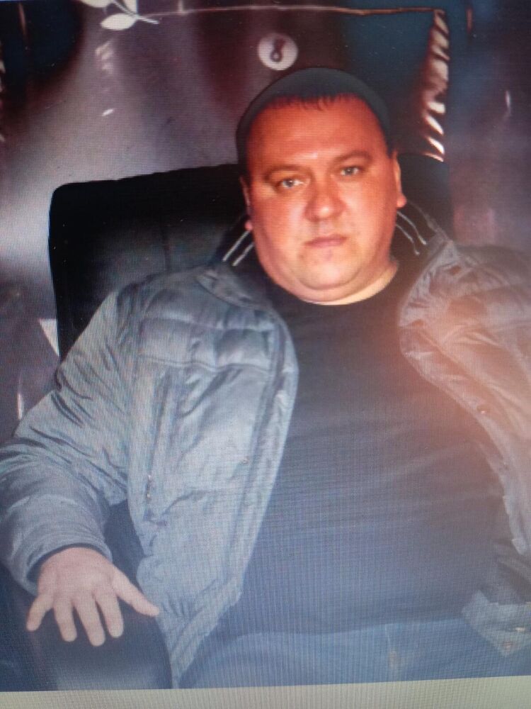 ���������� ������, ���� ������� ������, 46 ���, ������������ ��� ������, ����� � ���������