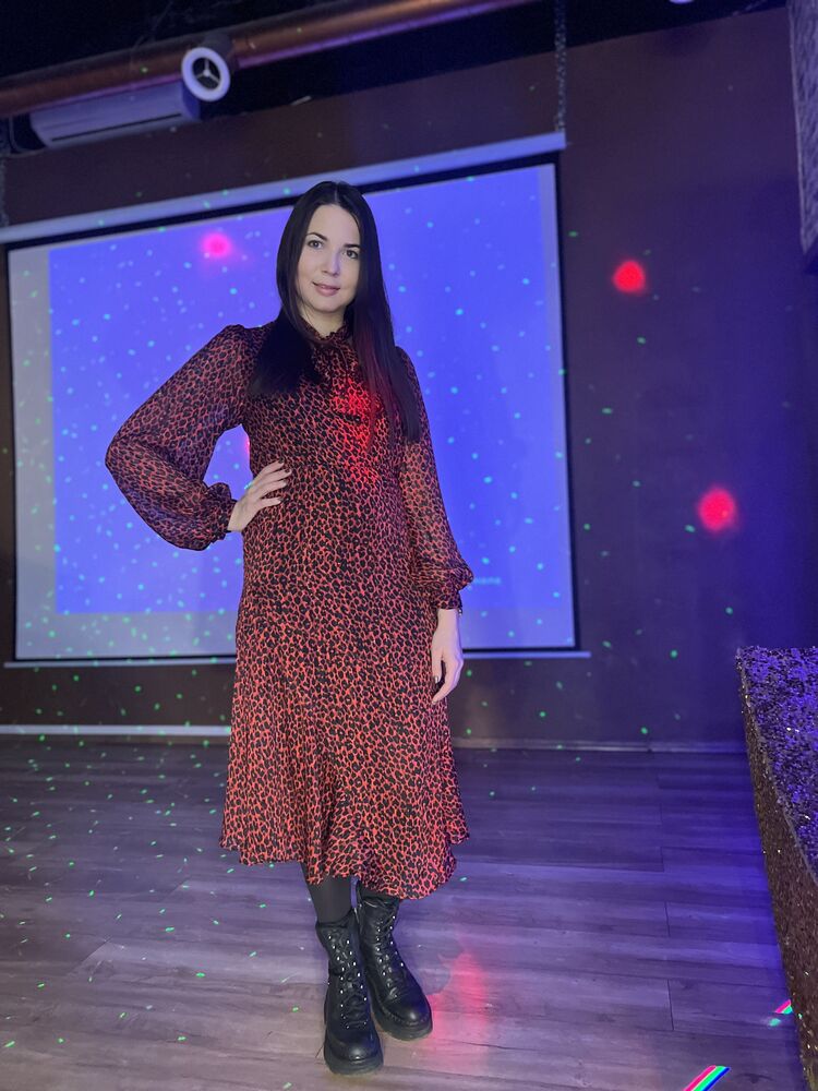 ���� 54767575 ������� ����, 33 ����, ���� ���������� � ������