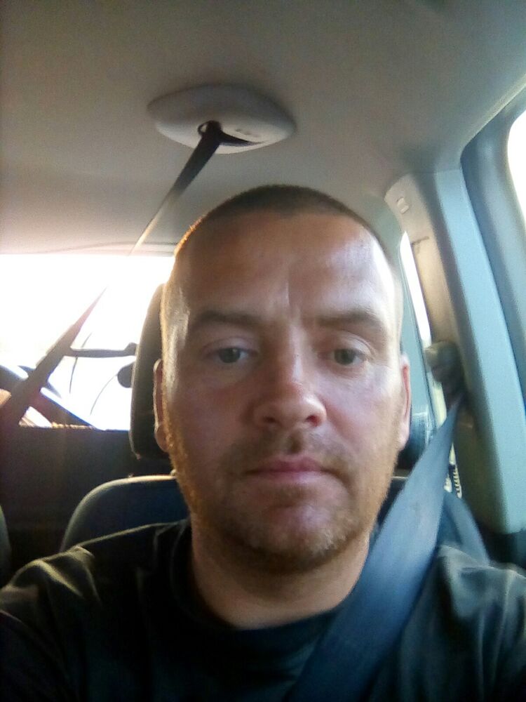 ���� 24999235 ������� �����, 46 ���, ���� ���������� � ������