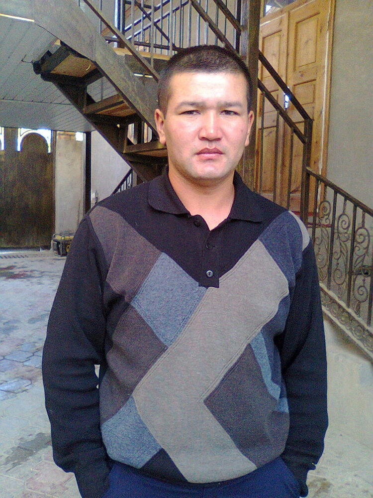  ,   , 41 ,   