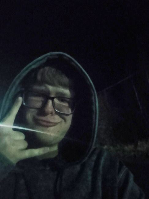 ���� 54916385 ����� ����, 19 ���, ���� ���������� � �������