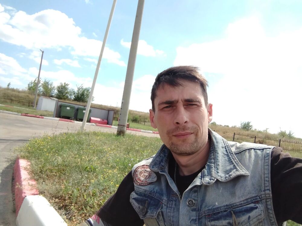  37280215  , 39 ,    