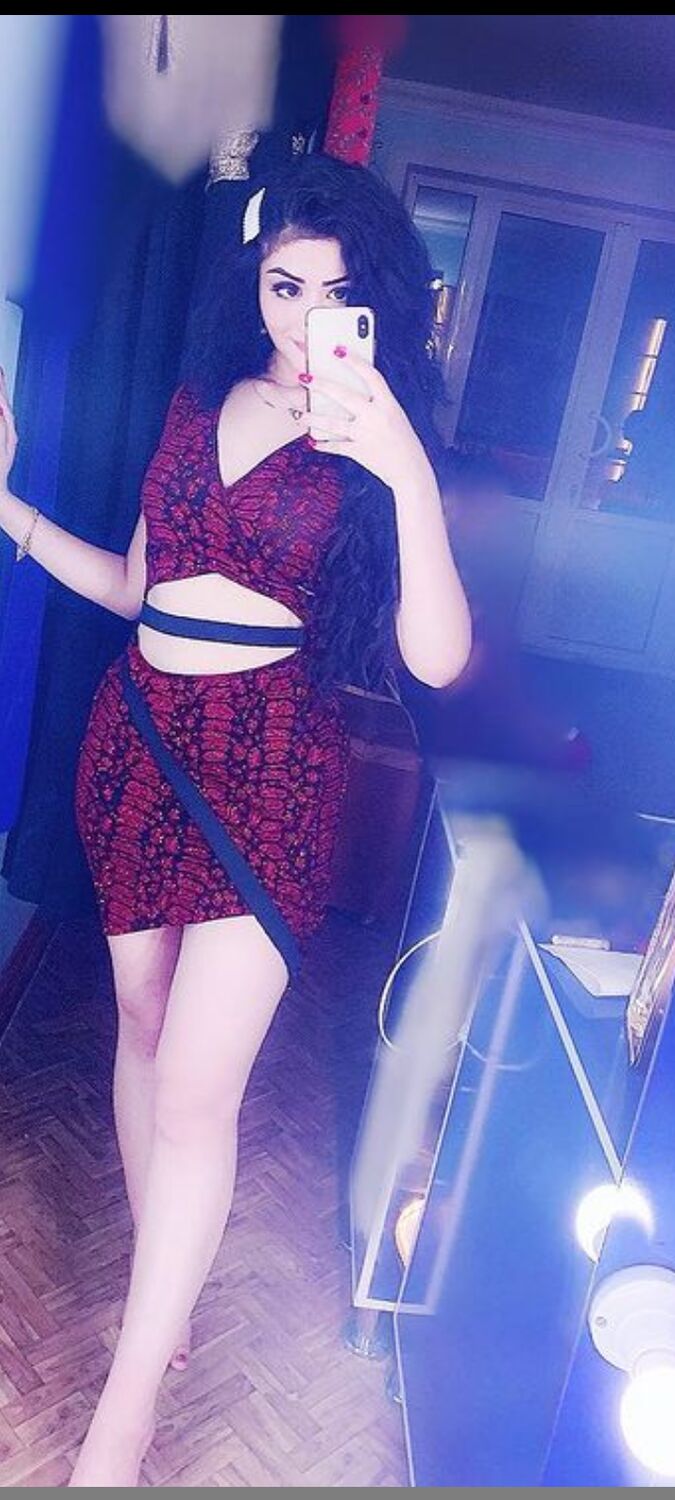  -,   Gulfayruza, 21 ,   ,   
